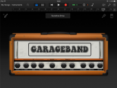 Apple устранила серьезную уязвимость в приложении GarageBand