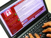 Северная Корея отвергла обвинения в причастности к вирусу WannaCry