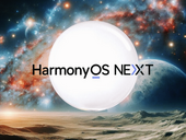 Huawei будет продвигать HarmonyOS Next глобально