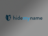 HideMy.name подал иск к Роскомнадзору из-за блокировки не по регламенту