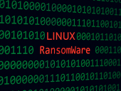 Шифровальщик IceFire теперь атакует не только Windows, но и Linux