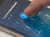 Только что вышедшая iOS 12.1 содержит баг обхода пароля