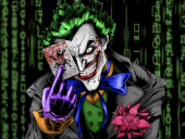 538 000 пользователей смартфонов Huawei установили Android-зловред Joker