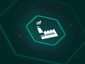 Kaspersky Industrial CyberSecurity обновили, расширив XDR-возможности