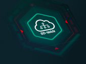 Kaspersky: SD-WAN сбережет до 40% расходов на развитие корпоративных сетей