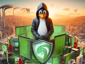 Новая бесплатная утилита Kaspersky просканирует Linux на угрозы