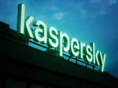 Kaspersky закроет британский офис и доверит местный бизнес партнерам