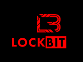 Операторы LockBit обкатывают схему тройного вымогательства — с DDoS