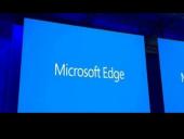 Злоумышленники научились подделывать уведомления браузера Microsoft Edge