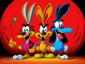 Вышли эксплойты для Looney Tunables, открывающей root в Linux