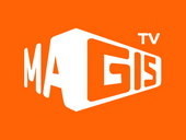 Суд в Аргентине обязал Google удалить Magis TV с Android-устройств граждан