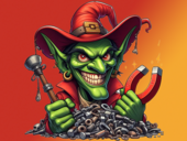 Группа Magnet Goblin использует 1-day дыры для установки Linux-вредоноса