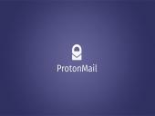 ProtonMail запускает свой сервис в сети Tor