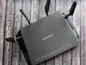 Netgear предлагает исследователям до $15 000 за найденный баг