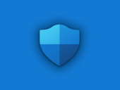 Microsoft Defender ATP детектирует Google Chrome как бэкдор Funvalget.A