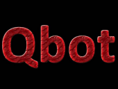 Qbot научился следить за состоянием Windows, чтобы лучше спрятаться