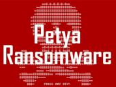 Обвиняемого в атаке Petya в Украине отпустили с испытательным сроком