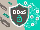 Новый сервис Qrator.Ingress защитит провайдеров и операторов от DDoS