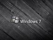 Microsoft будет брать деньги за обновления безопасности Windows 7