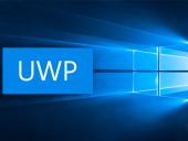 Найден новый метод автозапуска вредоносных программ через UWP-приложения