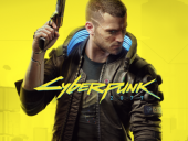 Шифровальщик атакует под видом Cyberpunk 2077 для Android и Windows