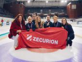 Zecurion DLP 8.0 теперь поддерживает поведенческий анализ (UBA)