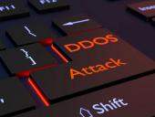 Крупнейший в мире сервис платных DDoS-атак WebStresser прикрыт полицией