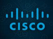 Контроллер Cisco ESC допускает ввод пустого пароля администратора