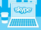 Сообщения о критической бреши в Skype оказались недостоверными