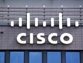 3-4 апреля в Москве пройдет выставка продуктов Cisco