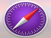 Apple устранила возможность HSTS-отслеживания пользователей в WebKit