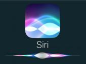 Баг Siri позволяет получить доступ к скрытым уведомлениям