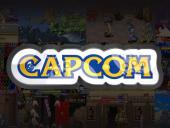 Атаковавший Capcom шифровальщик унёс данные около 400 тыс. геймеров