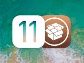 Выложен эксплойт для ядра iOS, версию 11.3.1 теперь можно джейлбрейкнуть