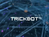 TrickBot получил новый модуль для защиты от обнаружения