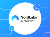 ИИ-помощник NordVPN Sonar вовремя подскажет, которое из писем фишинговое