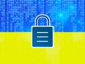 Между атакующими Украину вайперами (NotPetya и WhisperGate) нашли сходства