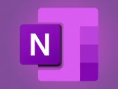 Фишеры переходят с вредоносных ISO- и ZIP-вложений на Microsoft OneNote