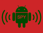 Шпионская кампания PhoneSpy атакует пользователей Android 23 программами