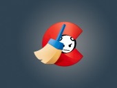 Поисковая выдача пиратского CCleaner Pro в Google распространяет троян