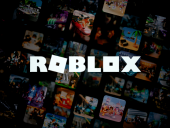 Вымогатели-оригиналы продают декриптор в детской метавселенной Roblox