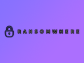 Ransomwhere — сайт, позволяющий отследить все выкупы жертв шифровальщиков