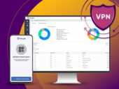 Вышла САКУРА 2.32 с поддержкой VPN Check Point