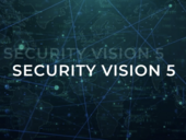 Вышла версия платформы Security Vision 5 с новой функциональностью