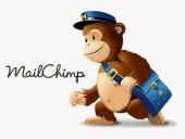 MailChimp попытается остановить рассылку вирусов со своих аккаунтов