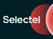 Портфель Selectel дополнен серверным оборудованием собственной разработки