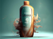 Версия ChromeLoader Shampoo атакует пользователей через пиратские сайты