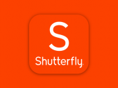 Персональные данные сотрудников Shutterfly утекли после атаки Conti