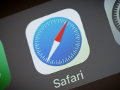 Уязвимость в WebKit затрагивает последние версии браузера Safari