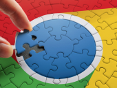 Срочно патчим: злоумышленники используют уязвимость Chrome в атаках